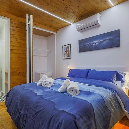 Apartamento De Diseno Centro Sevilla. Wifi/Ac Exteriér fotografie