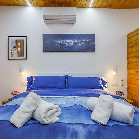Apartamento De Diseno Centro Sevilla. Wifi/Ac Exteriér fotografie